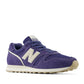 New Balance W WL373SE2 Shoes Footwear/Lifestyle New Balance