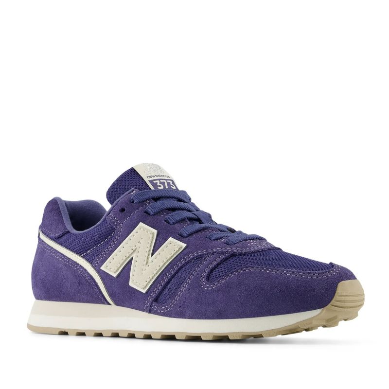 New Balance W WL373SE2 Shoes Footwear/Lifestyle New Balance