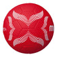 Handball Molten Olympic Games Paris 2024 H3A3400-S4F Accessories/Balls/Handball 4F