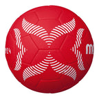 Handball Molten Olympic Games Paris 2024 H3A3400-S4F Accessories/Balls/Handball 4F