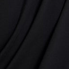 New Balance Sport Graphic T-shirt M MT51940BK Clothing/Lifestyle/T-shirts/New Balance New Balance