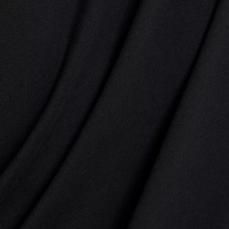 New Balance Sport Graphic T-shirt M MT51940BK Clothing/Lifestyle/T-shirts/New Balance New Balance