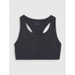 Women's 4F Low Support Training Bra 4FWMM00USBAF213-20S 4f