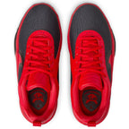 Nike Giannis Freak 6 (GS) Jr FQ7378-004 Basketball Shoes Footwear/Basketball/Kids Nike
