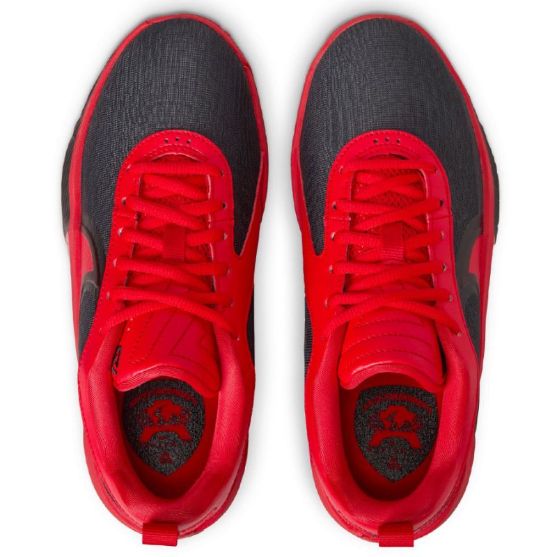 Nike Giannis Freak 6 (GS) Jr FQ7378-004 Basketball Shoes Footwear/Basketball/Kids Nike