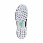 adidas Predator Club TF IH2081 kids' soccer shoes