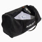 Adidas Linear Duffel L bag JE8344 Accessories/Bags/adidas/Sports Adidas