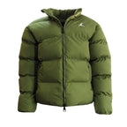 Air Jordan Essentials Men's Down Jacket - FB7331-340 Odzież/Odzież na co dzień Your Sports Performance