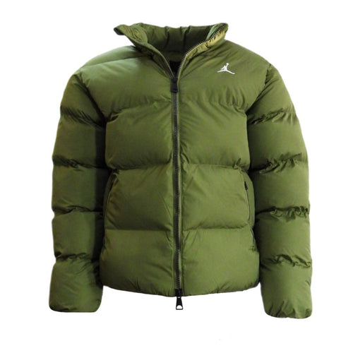 Air Jordan Essentials Men's Down Jacket - FB7331-340 Odzież/Odzież na co dzień Your Sports Performance