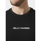 Helly Hansen HH Core 2.0 T-shirt M 54598 990 Clothing/Lifestyle/T-shirts/Helly Hansen Your Sports Performance