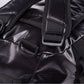 ENGELBERG bag In preparation Your Sports Performance