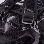 ENGELBERG bag In preparation Your Sports Performance