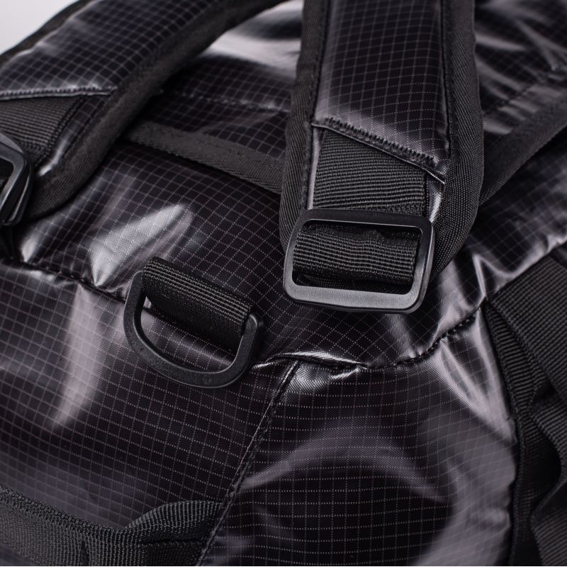 ENGELBERG bag In preparation Your Sports Performance