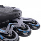 Tempish Ayroo Top 1000059 rollers Accessories/Skating/Rolki (pozostałe) Your Sports Performance