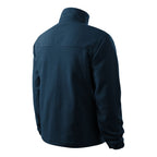 Malfini Jacket M MLI-501LN navy blue 02 Clothing/Lifestyle/Malfini Malfini