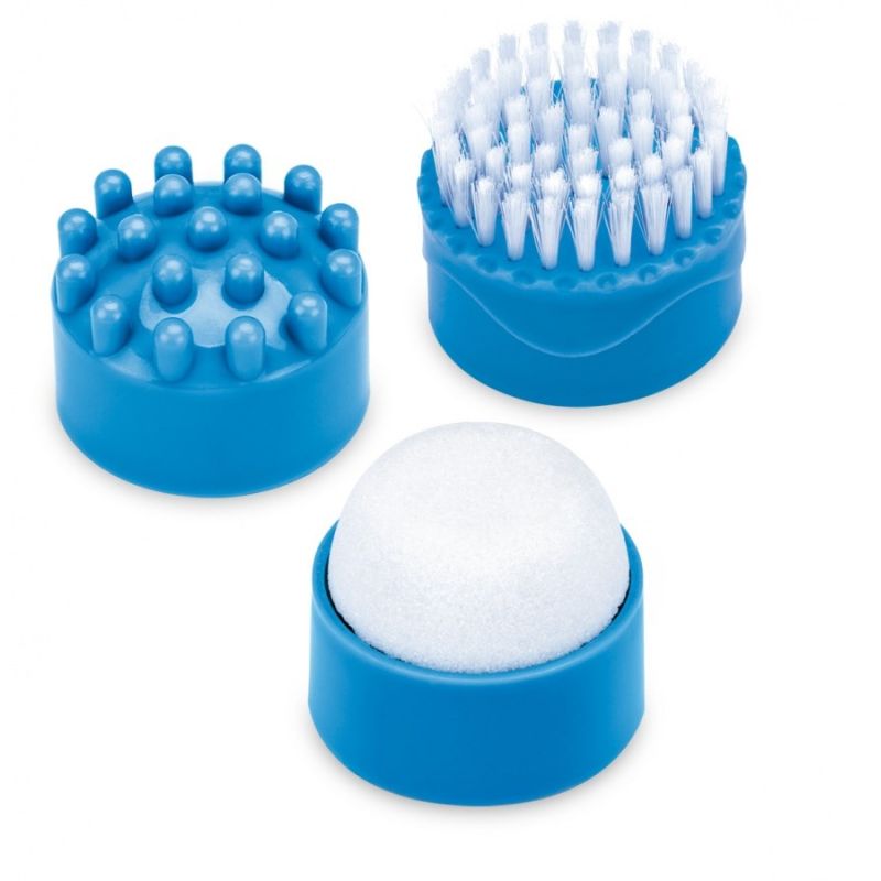 MPM MMS-01 Foot Massager In preparation Your Sports Performance