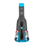 Handheld vacuum cleaner 12V BHHV320J BLACK+DECKER AGD - Produkty/Odkurzacze Your Sports Performance