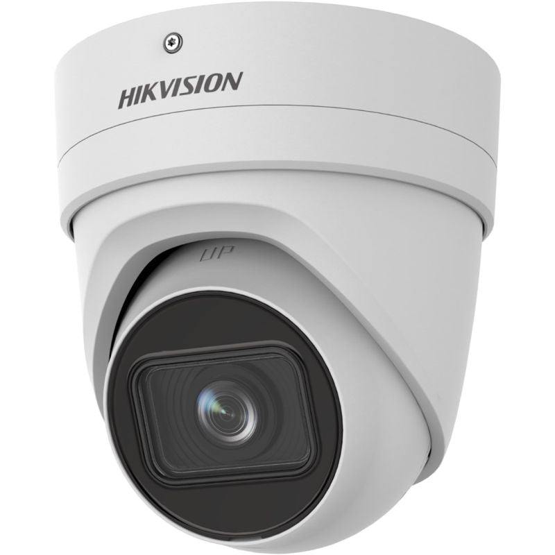 HIKVISION IP CAMERA DS-2CD2H86G2-IZS(2.8-12mm)(C) CCTV IP/Kamery Your Sports Performance