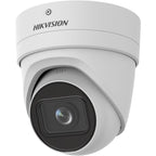 HIKVISION IP CAMERA DS-2CD2H86G2-IZS(2.8-12mm)(C) CCTV IP/Kamery Your Sports Performance