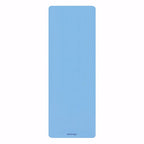 Spokey Softmat SPK-944043 exercise mat Accessories/Training equipment Your Sports Performance