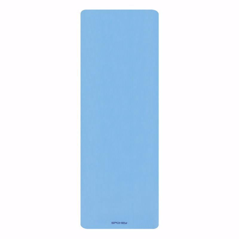 Spokey Softmat SPK-944043 exercise mat Accessories/Training equipment Your Sports Performance
