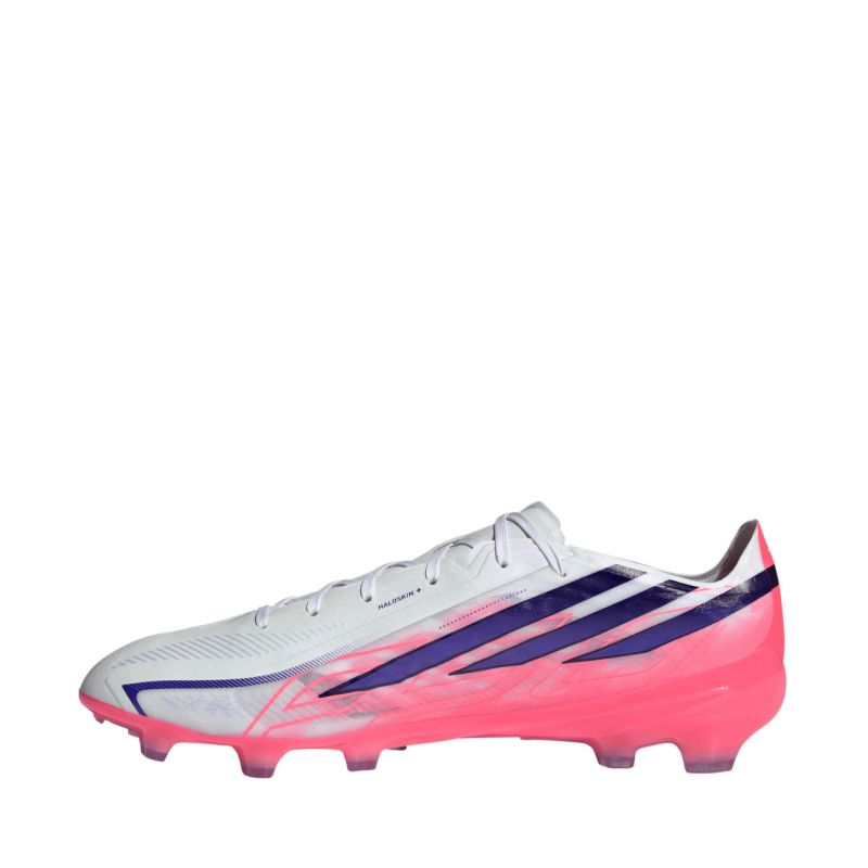 Adidas F50 Hyperfast Pro FG KJ3438 football boots
