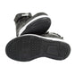 Puma Rebound Joy Jr 37547 901 shoes Footwear/Outdoor Puma