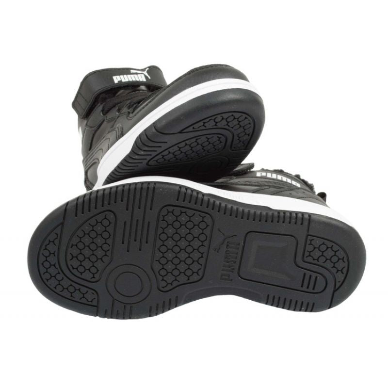 Puma Rebound Joy Jr 37547 901 shoes Footwear/Outdoor Puma