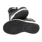 Puma Rebound Joy Jr 37547 901 shoes Footwear/Outdoor Puma