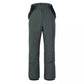 Hi-Tec Idris M ski pants 92800549419 Clothing/Outdoor/Hi-Tec Your Sports Performance