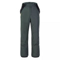 Hi-Tec Idris M ski pants 92800549419 Clothing/Outdoor/Hi-Tec Your Sports Performance