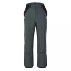 Hi-Tec Idris M ski pants 92800549419 Clothing/Outdoor/Hi-Tec Your Sports Performance