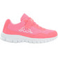 Kappa Follow K Jr 260604K 7210 shoes Footwear/Lifestyle/Kappa Kappa