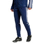 adidas Squadra 25 Training M JD2988 Pants Clothing/Football Adidas