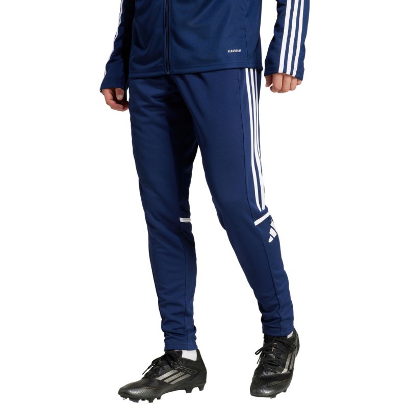 adidas Squadra 25 Training M JD2988 Pants Clothing/Football Adidas