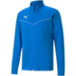 Puma teamRise Training Poly Jacket M 657392 02 Clothing/Training Puma