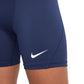 Nike Df Strike NP Short W DH8327 410 Clothing/Training Nike
