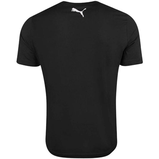 Puma blank base t-shirt M 678256 02 Clothing/Training Puma