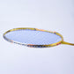 Teloon Blast TL600 Badminton Racket 89g HS-TNK-000011148 Accessories/Rackets and accessories Your Sports Performance