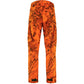 Fjällräven Brenner Pro Winter Trousers M Orange Multi Camo (F87322-261) In preparation Your Sports Performance