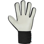 Reusch Attrakt Starter Solid Jr goalkeeper gloves 5472514 7410 Accessories/Gloves Your Sports Performance