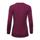 Malfini Merger Sweatshirt W MLI-416M8 Clothing/Lifestyle/Malfini Malfini
