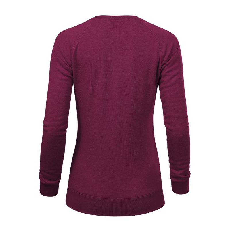 Malfini Merger Sweatshirt W MLI-416M8 Clothing/Lifestyle/Malfini Malfini