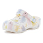 Crocs Classic Pastel Pets Clog T Jr 210989-0WV flip-flops Footwear/Lifestyle/Crocs Crocs