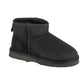EMU Australia Sharky Micro W shoes W12548-BLAK Footwear/Outdoor/EMU Australia Your Sports Performance
