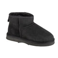 EMU Australia Sharky Micro W shoes W12548-BLAK Footwear/Outdoor/EMU Australia Your Sports Performance