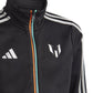 Messi Training Jacket Jr. HR4353 Clothing/Football Your Sports Performance