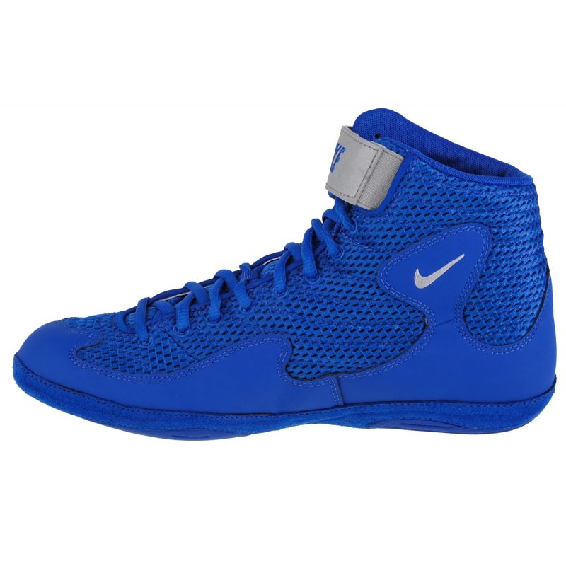 Nike Inflict 3 M shoes 325256-401 Footwear/Training/Men Nike
