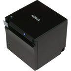 EPSON TM-M30II (112) USB BLACK/ETHERNET BT PS EU Printer Auto ID/Drukarki etykiet Your Sports Performance