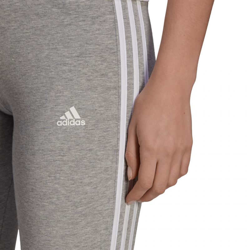 Adidas Essentials Legging W GV6017 Clothing/Training Adidas